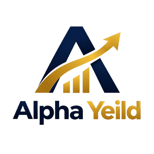 Tesla Alpha Yield